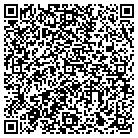 QR code with Key West Candle Gallery contacts
