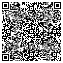 QR code with Burrell Lock & Dam contacts