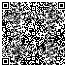 QR code with Christian Credit Counselors contacts