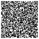 QR code with Harbar Book Exchange contacts