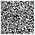 QR code with Alpha Title Services of Fla contacts