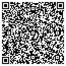 QR code with Gulfcoast Home Pros contacts