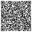QR code with Fed U S A contacts
