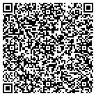 QR code with Virtual Facility Engineering contacts