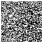 QR code with Smith & Company Insurance Services contacts