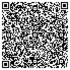 QR code with Sandcastle Video contacts