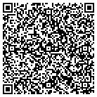 QR code with Unisex Nail Salon contacts