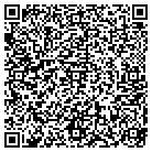 QR code with Schefer Family Foundation contacts