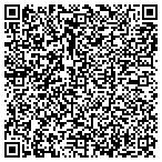 QR code with Chinsegut Hill Conference Center contacts