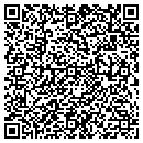 QR code with Coburn Vending contacts