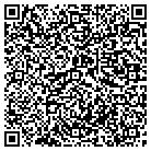 QR code with Studio Of Performing Arts contacts