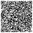 QR code with Picayune Strand State Forest contacts