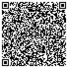 QR code with Golden Pawn & Jewelry Inc contacts