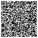 QR code with Ahmad H Barhoush MD contacts