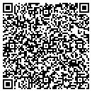QR code with Balogh Pest Control contacts