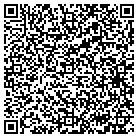 QR code with South Georgia Meat Market contacts