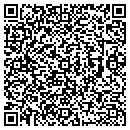 QR code with Murray Manor contacts