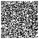 QR code with Uvos Insurance Agency contacts