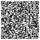 QR code with Global Investments Realty contacts
