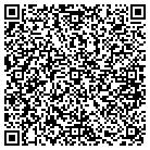QR code with Berry Fine Woodworking Inc contacts