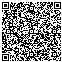 QR code with Dry Ice Sales Inc contacts