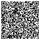 QR code with Polos On Park contacts