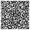 QR code with Sandra S Reppert contacts