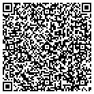 QR code with Exercise Lawn Care Landscaping contacts