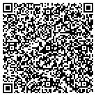 QR code with Quality Dry Cleaners Inc contacts