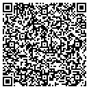 QR code with Draperies and More contacts