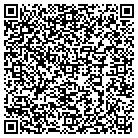 QR code with Blue Springs Realty Inc contacts