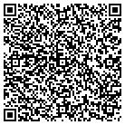 QR code with Shah Abbas Fine Oriental Rug contacts