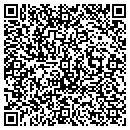 QR code with Echo Plastic Systems contacts