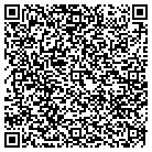 QR code with Notary & Fingerprinting Exprss contacts