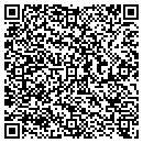 QR code with Force-E Scuba Center contacts