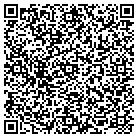 QR code with Eagle Income Tax Service contacts