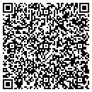 QR code with Kids Sports contacts