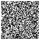 QR code with Sunbank Of Pasco County contacts