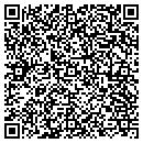 QR code with David Hamilton contacts