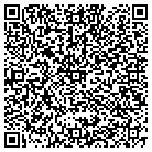 QR code with Davis Island Youth Sailing Fou contacts