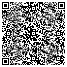 QR code with Bookers Flowers & Accessories contacts