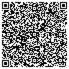 QR code with Florida Title Professionals contacts