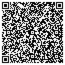QR code with Sun Limited Tinting contacts