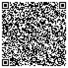 QR code with Sorrento Itln Rest & Pizzeria contacts