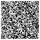 QR code with Pest and Termite Control contacts