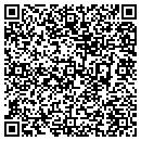 QR code with Spirit Of The West Wind contacts