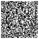 QR code with Ulis European Restaurant contacts