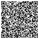 QR code with National Funeral Home contacts