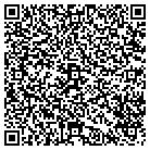 QR code with Comprehensive Natural Health contacts