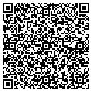 QR code with Interior Offices contacts